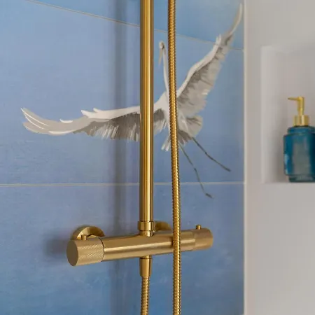 Blue Old Town * Vilnius