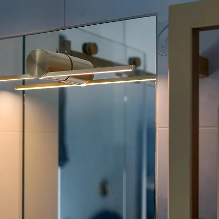 Apartment Blue Old Town