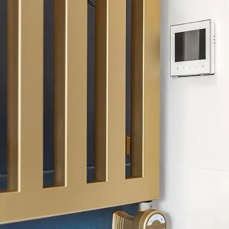 Lägenhet Blue Old Town